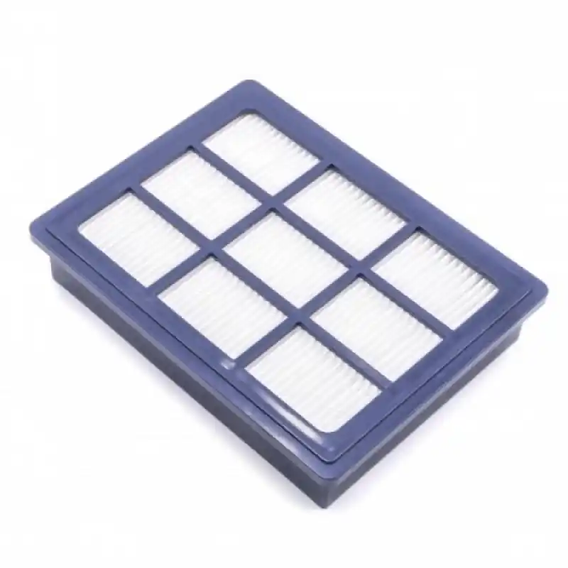 Filtro HEPA per Nilfisk Power P10 / P12 / P40