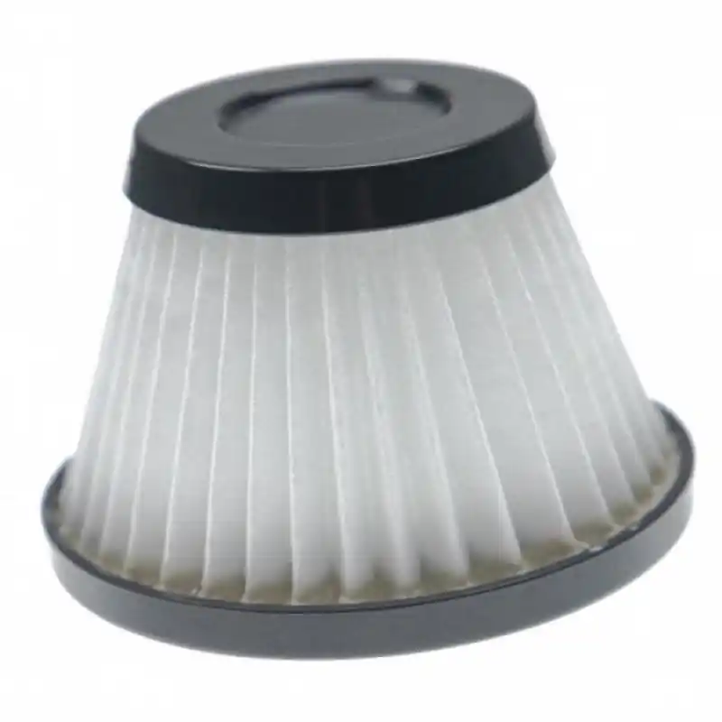 Filtro HEPA per Philips DailyDuo FC6161 / FC6040
