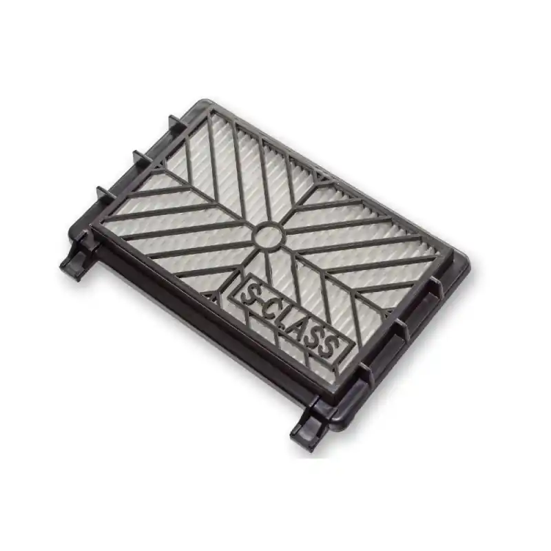Filtro HEPA per Philips FC8044