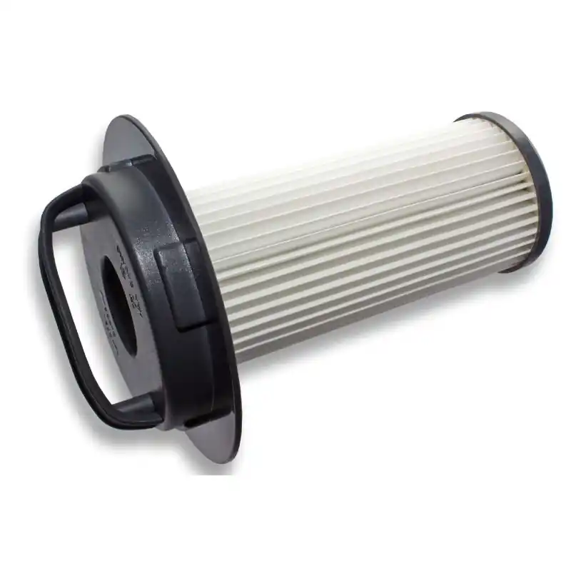 Filtro HEPA per Philips FC8048
