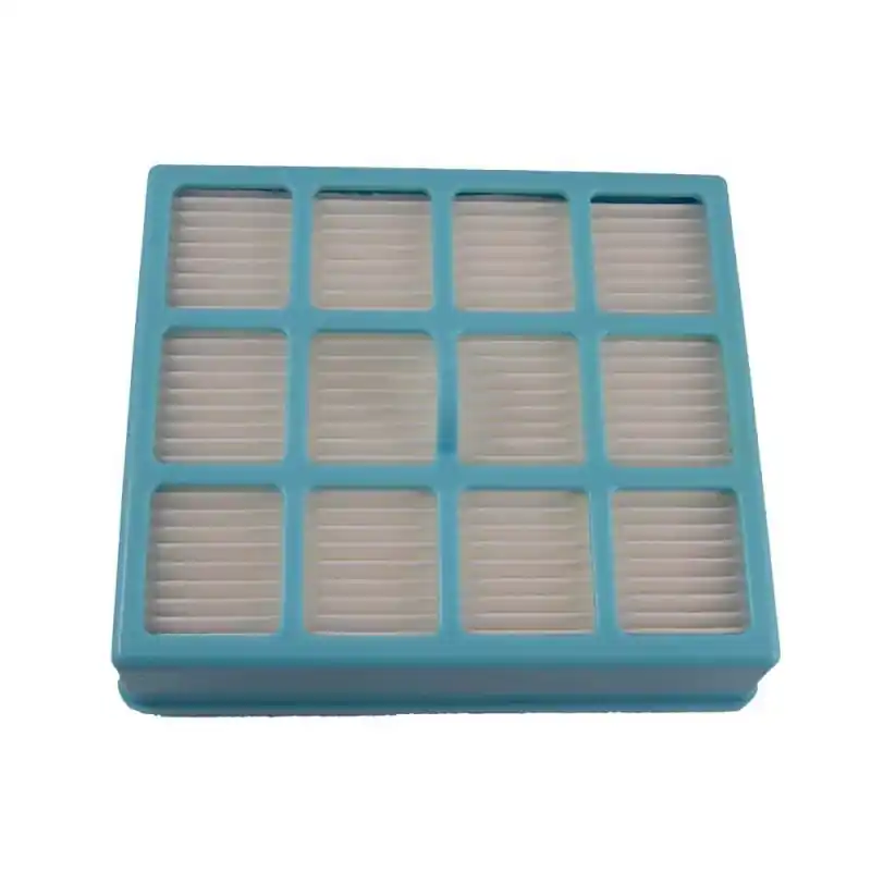 Filtro HEPA per Philips FC8134 / FC8136 / FC8144