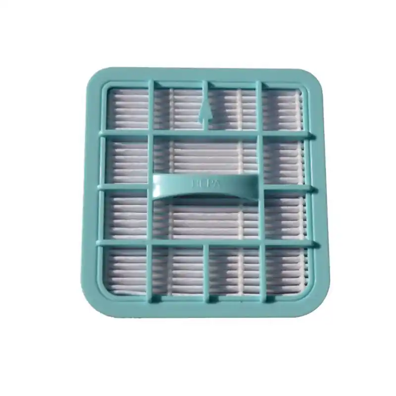 Filtro HEPA per Philips FC8220 / FC8230 / FC8270