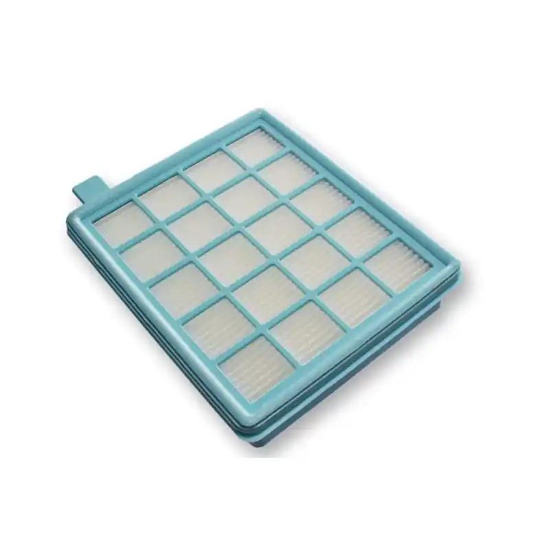 Filtro HEPA per Philips FC8470 / FC8630 / FC9320