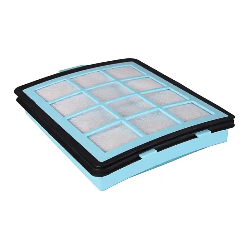 Filtro HEPA per Philips FC8760 / FC8761 / FC8764 / FC8769