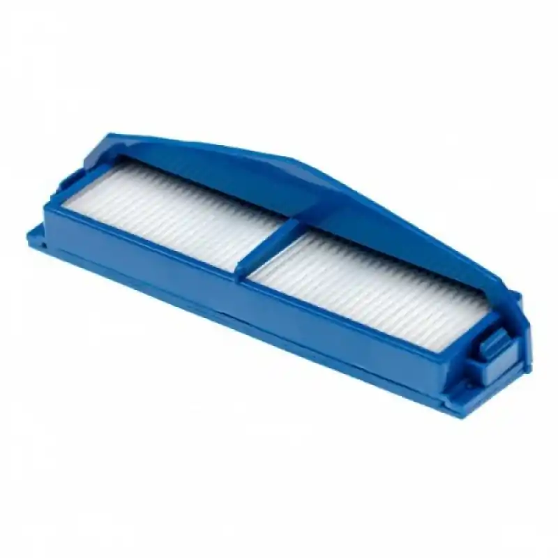 Filtro HEPA per Philips SmartPro Easy FC8792 / FC8794