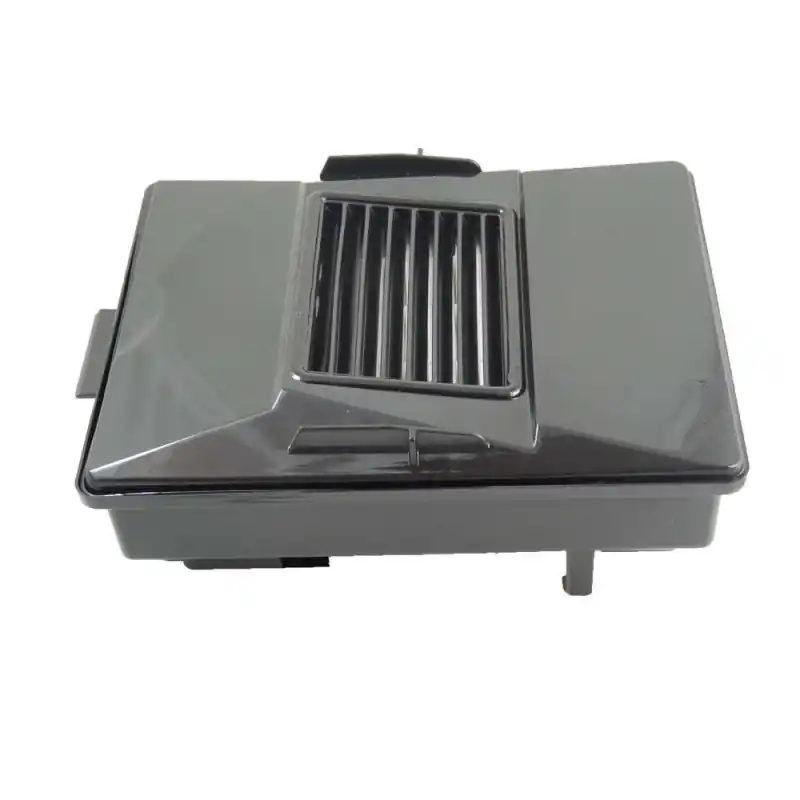 Filtro HEPA per Rainbow Rexair R10520 / R12106B