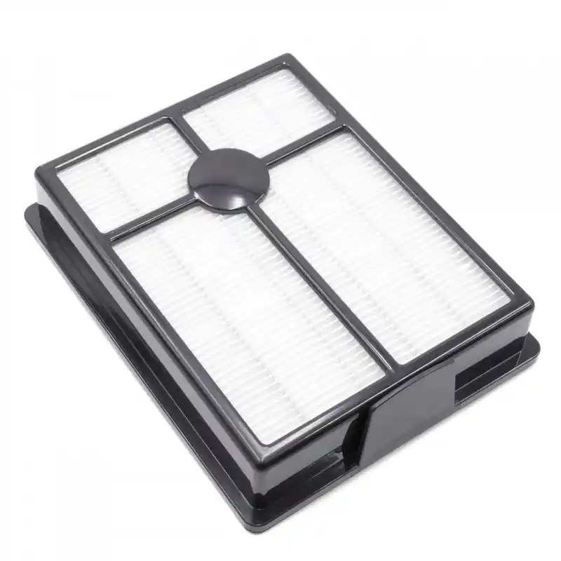 Filtro HEPA per Rainbow Rexair R7292 / R12107B