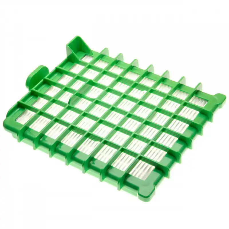 Filtro HEPA per Rowenta Compact Power RO5423EA / RO5463FA / RO5485