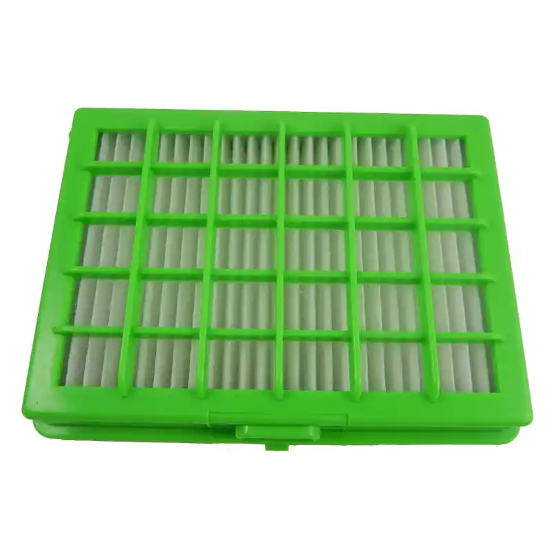 Filtro HEPA per Rowenta Compacteo RO1733 / RO2451