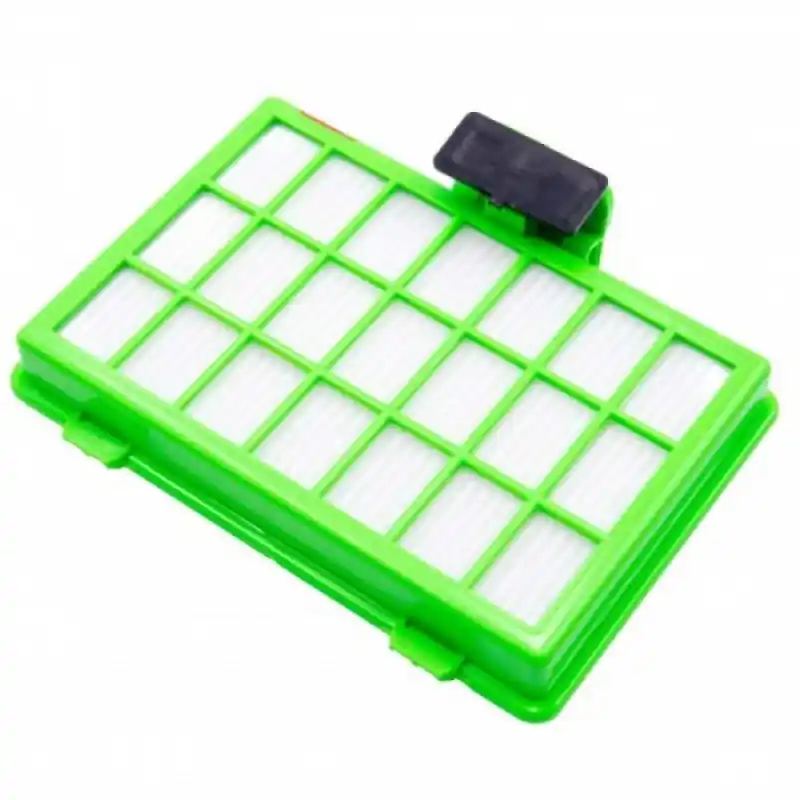 Filtro HEPA per Rowenta Power Space RO2121GA / RO2335EA / RO213101