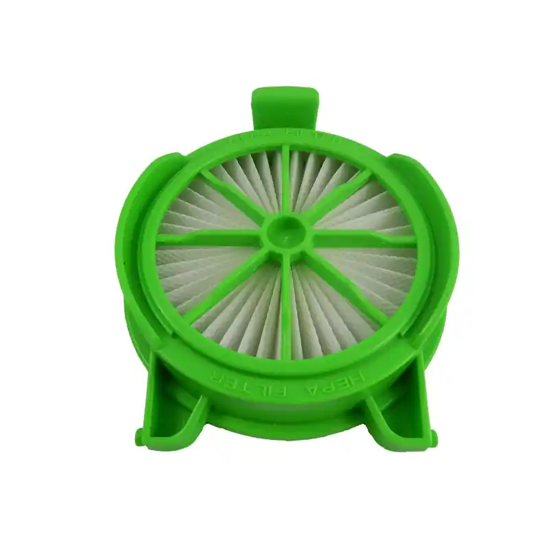 Filtro HEPA per Rowenta Powerline RH7755 / RH7855