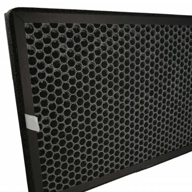 Filtro HEPA per Rowenta Pure Air 3030 / 3040 / 3080