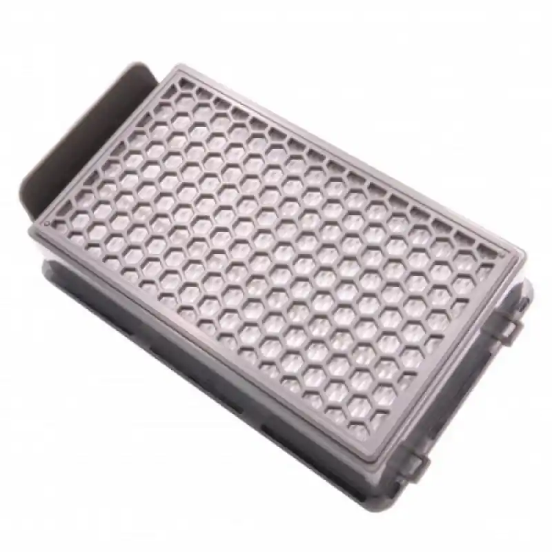 Filtro HEPA per Rowenta RO3923EA / RO3953EA