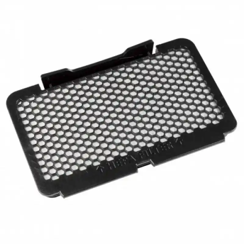 Filtro HEPA per Rowenta Silence Force Multicyclonic RO8333EA / RO8376UA