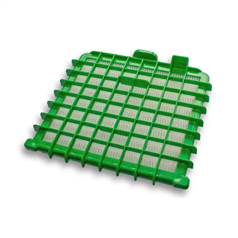 Filtro HEPA per Rowenta Silence Force RO5913 / RO4645