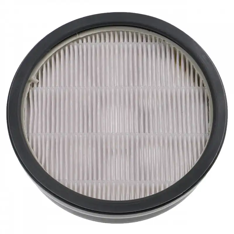 Filtro HEPA per Rowenta Swift Power Cyclonic RO2913 / RO2915 / RO2917