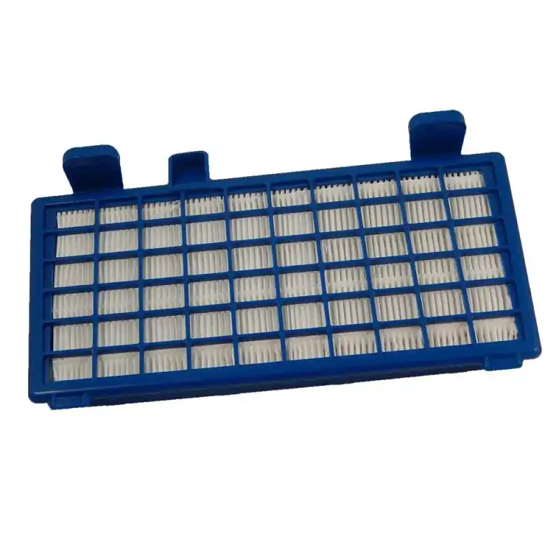 Filtro HEPA per Rowenta X-Trem Power Cyclonic RO6221 / RO6225 / RO6227