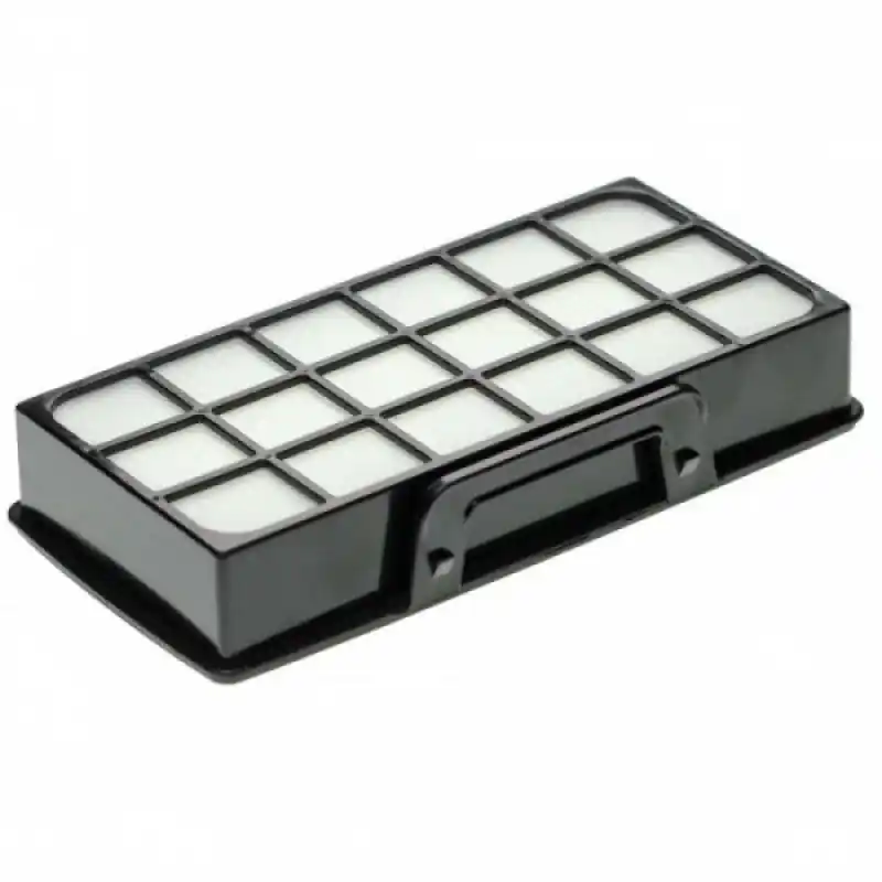 Filtro HEPA per Rowenta X-Trem Power Cyclonic RO6921EA / RO6971EA
