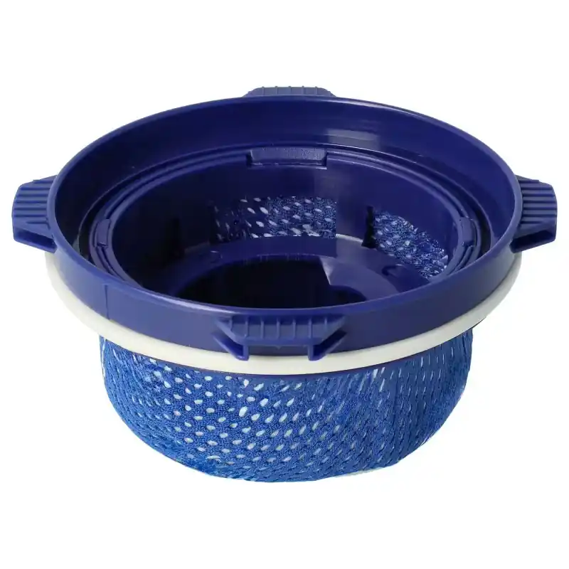 Filtro HEPA per Samsung Jet 70 / 75 / 90