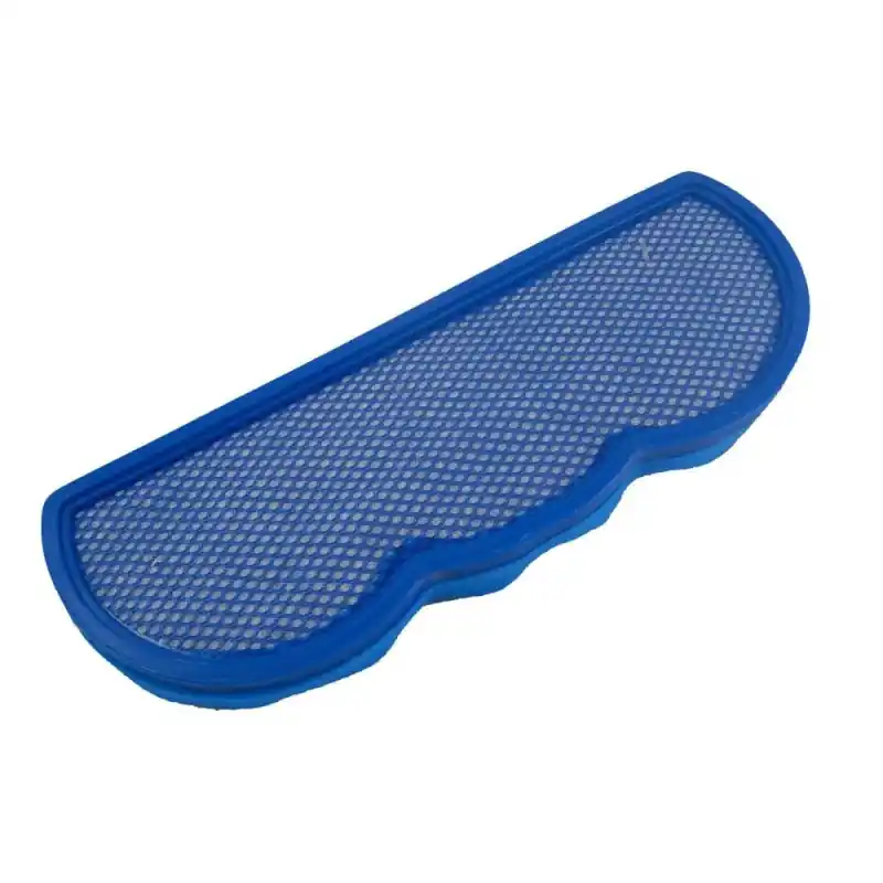 Filtro HEPA per Samsung Navibot SC8810 / SC8830 / SC8835