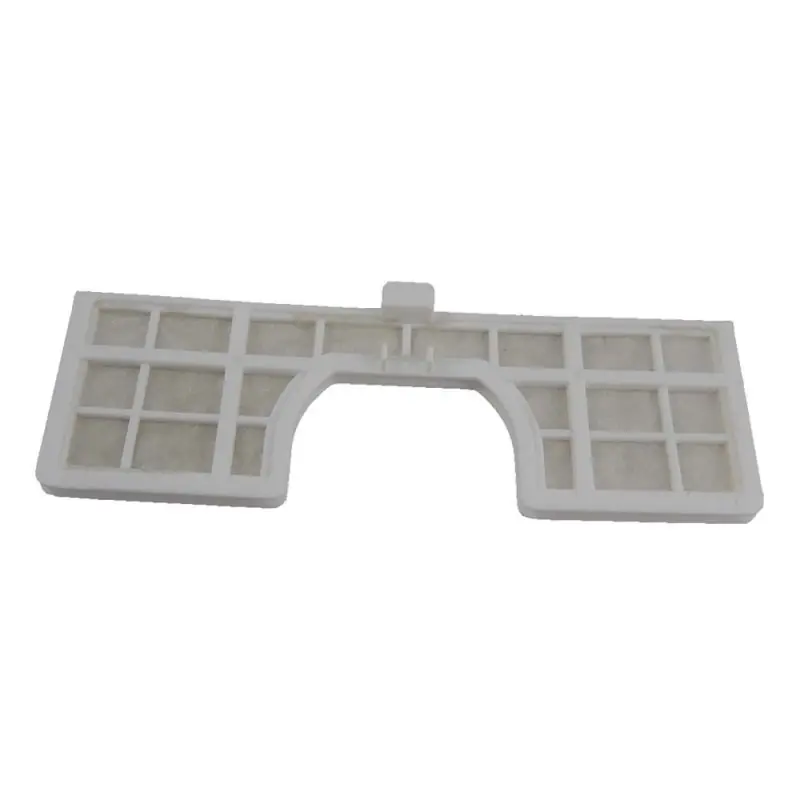 Filtro HEPA per Samsung Navibot SR8840 / SR8895 / VCR8845