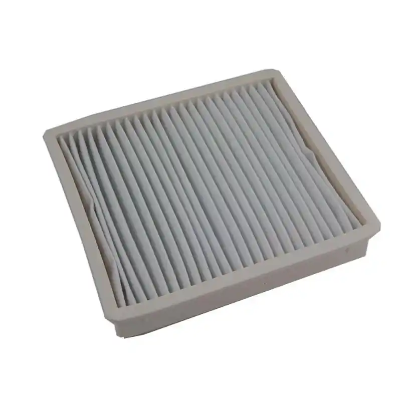 Filtro HEPA per Samsung SC4300 / SC4470 / SC4700 / SC4750