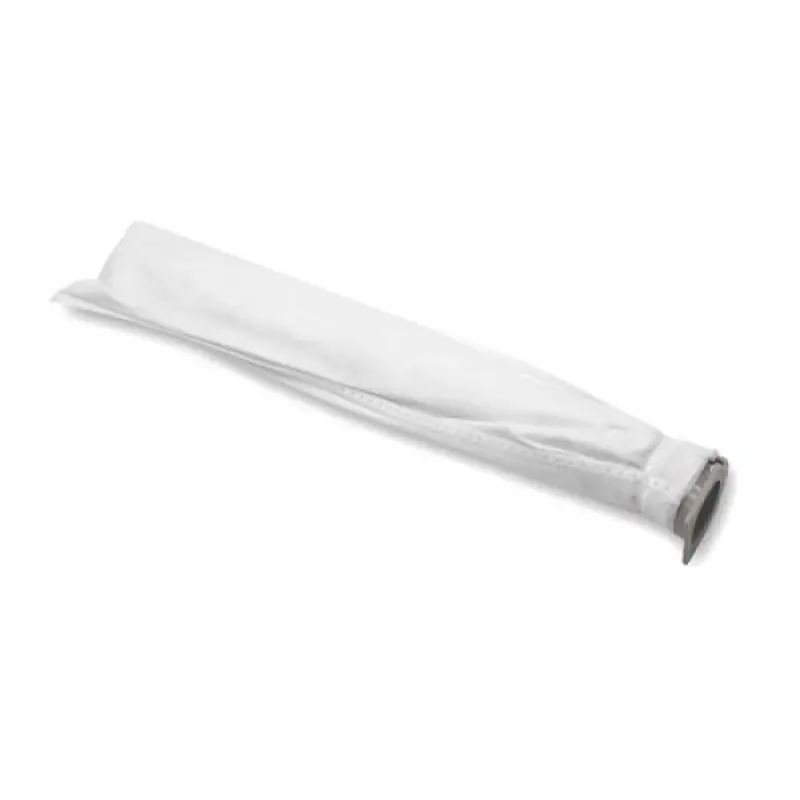 Filtro HEPA per Sebo X1 / X2 / X3 / XP2 / XP3