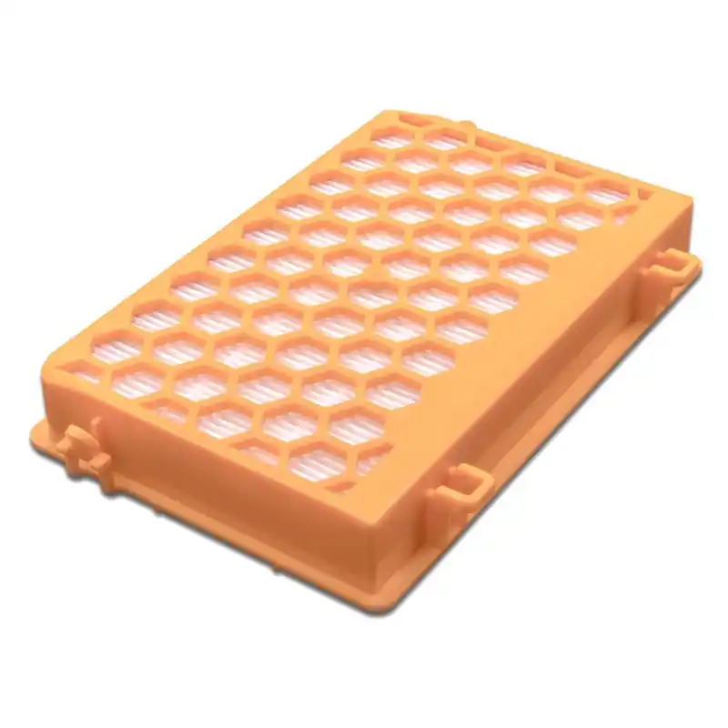 Filtro HEPA per Thomas Crooser One / Eco / Animal / Parquet, 787251