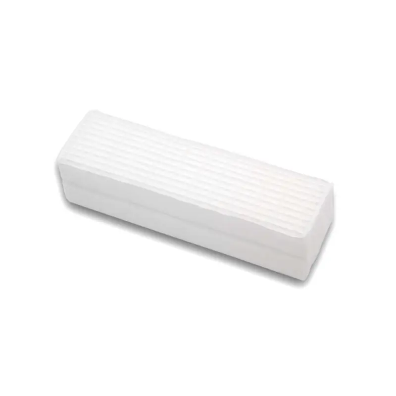Filtro HEPA per Thomas Genius S1 / Genius S2 / Twin T1 / Twin T2, 195180
