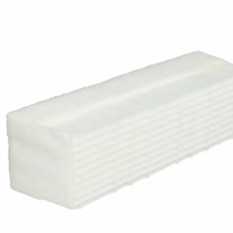 Filtro HEPA per Thomas T1 Aquafilter / T2 Aquafilter, 787237