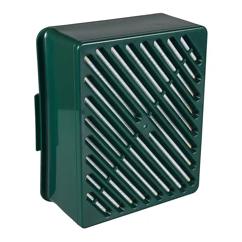 Filtro HEPA per Vorwerk Tiger VT250 / VT251 / VT252