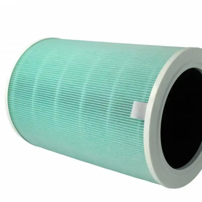 Filtro HEPA per Xiaomi Mi Air Purifier 1 / 2 / 3