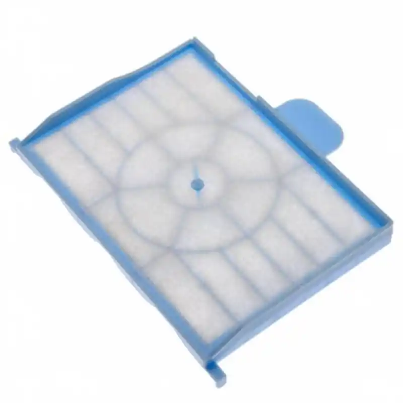 Filtro motore per Bosch BSA2 / BDS2 / Siemens VS04 / VS05