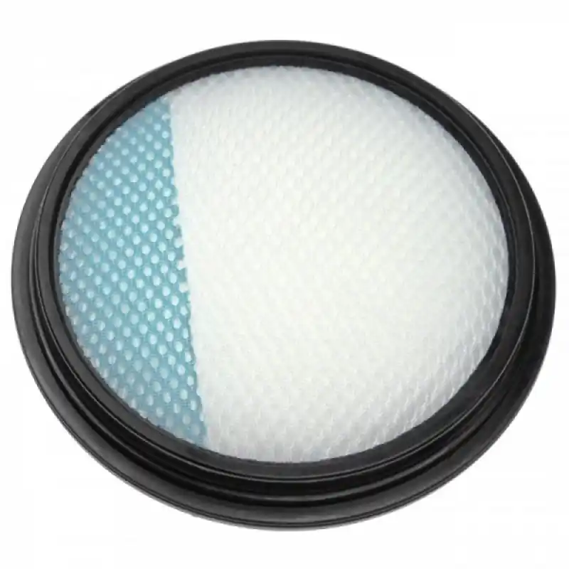 Filtro motore per Dirt Devil Blade DD767 / DD777
