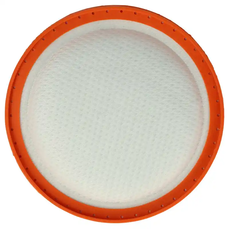 Filtro motore per Dirt Devil Centrino Cleancontrol 2 / Centrino Cleancontrol 3