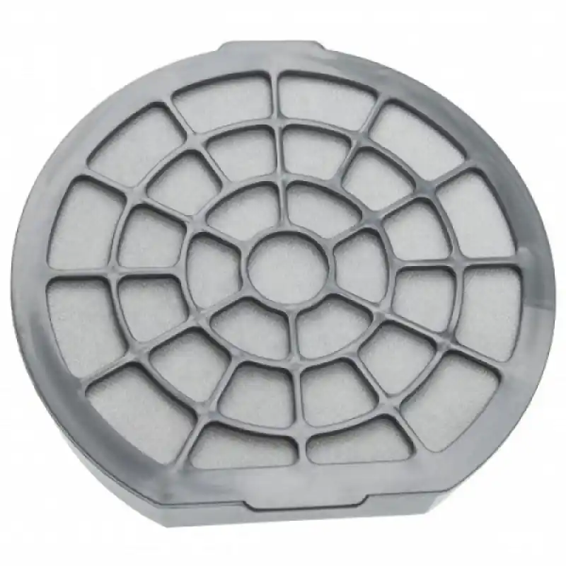 Filtro motore per Dirt Devil Infinity Excell M 5050 / M 5051 / M 5059