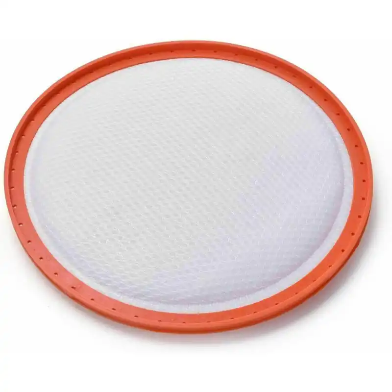 Filtro motore per Dirt Devil Rebel / Centec 2 / Ultima Power