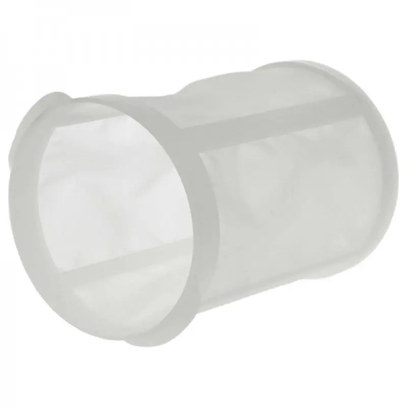 Filtro motore per Makita BCL140 / BCL180