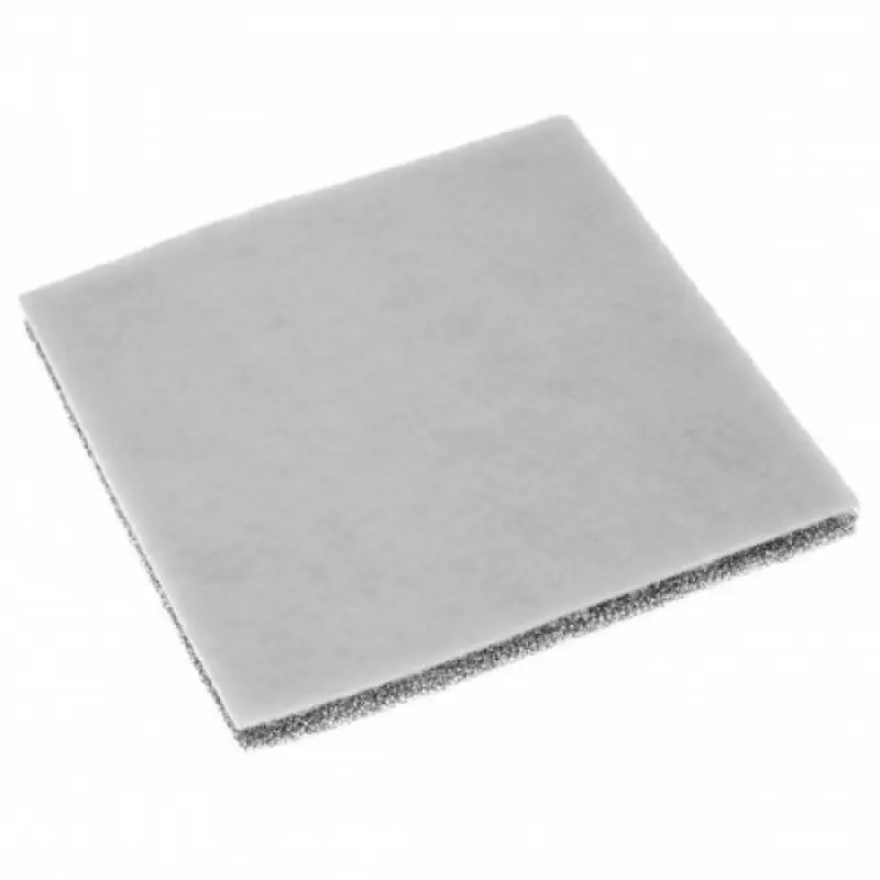 Filtro motore per Philips Expression FC8610 / FC8615 / FC8620