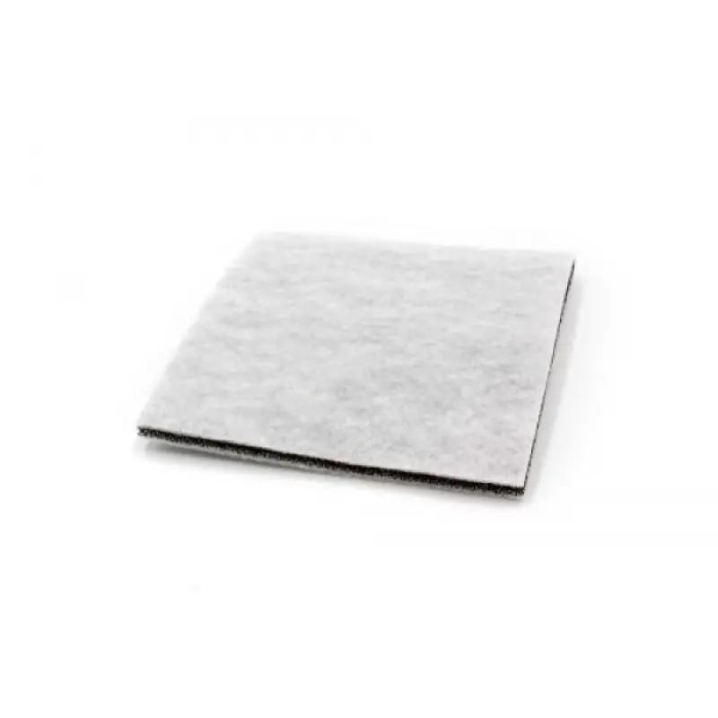 Filtro motore per Philips FC9002 / FC9100 / FC9150