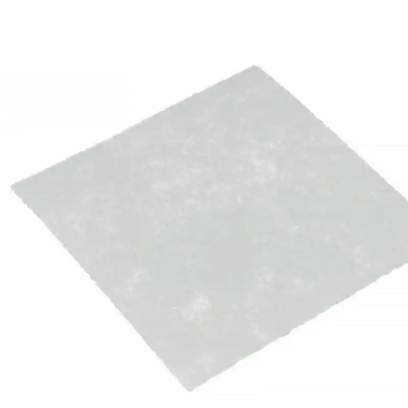 Filtro motore per Philips PowerGo FC8240 / FC8253 / FC8295