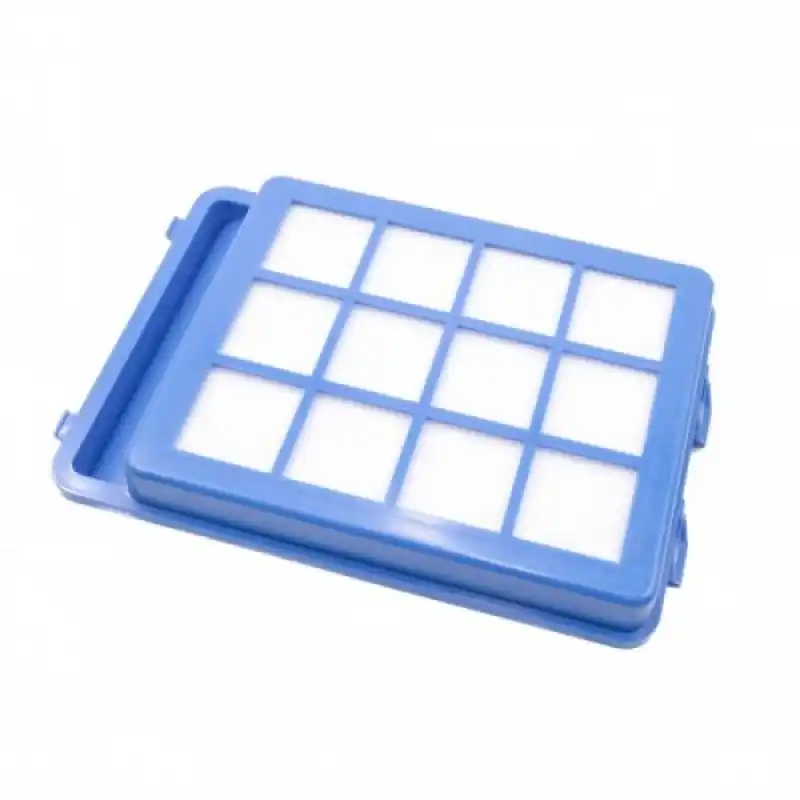 Filtro motore per Philips PowerPro Ultimate FC9911 / FC9924 / FC9932
