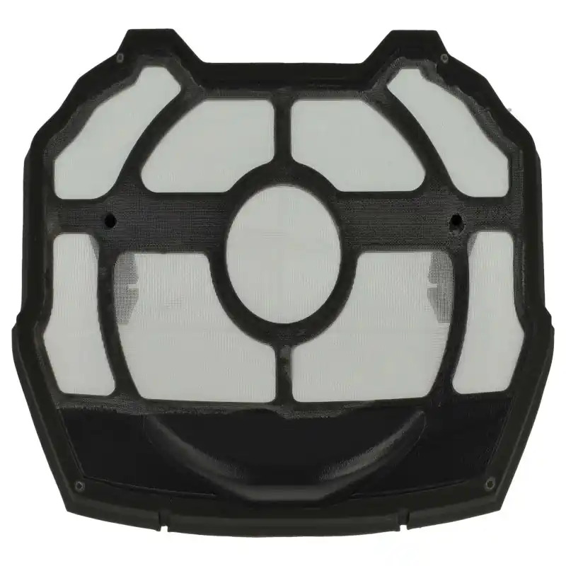 Filtro motore per Ryobi P718 / P718B / P718K