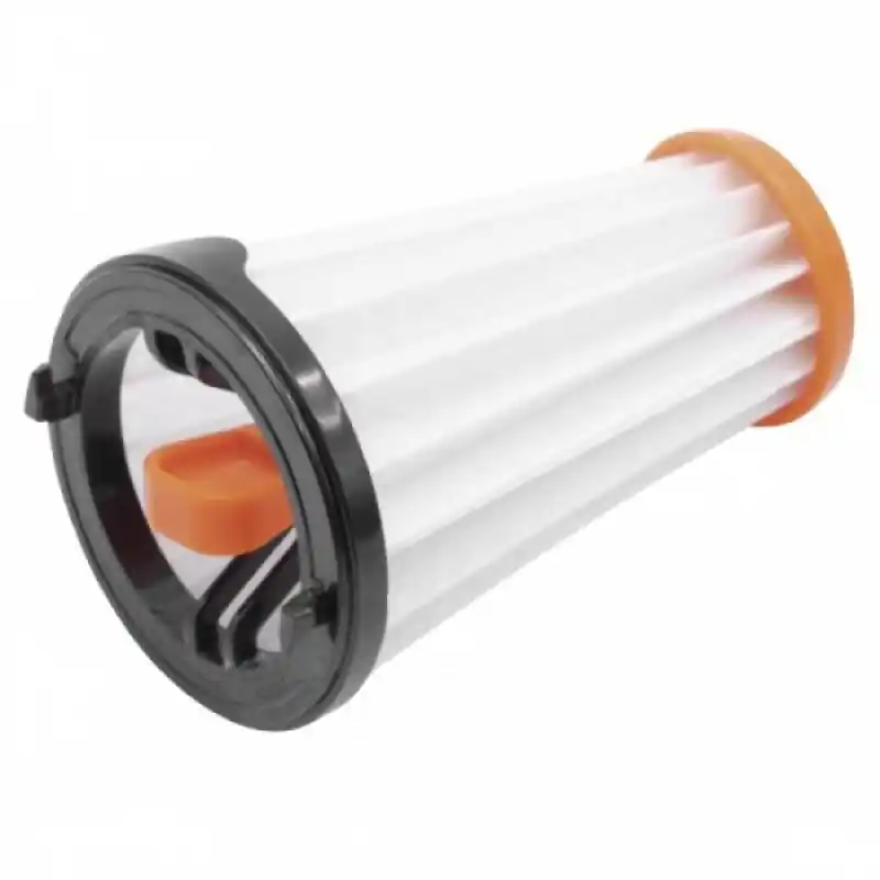 Filtro per AEG / Electrolux AEF140