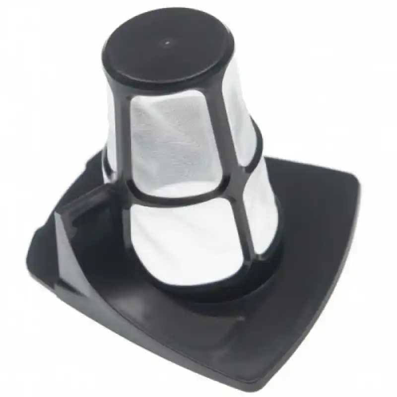 Filtro per AEG / Electrolux CX7 / QX8