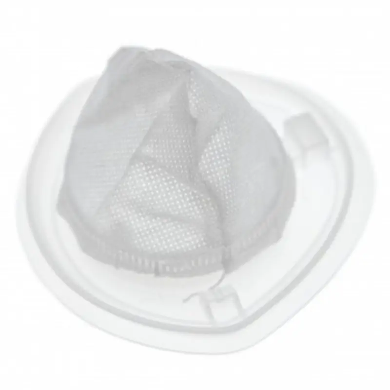 Filtro per Black & Decker Dustbuster NV2410 / NV3610 / NV4820