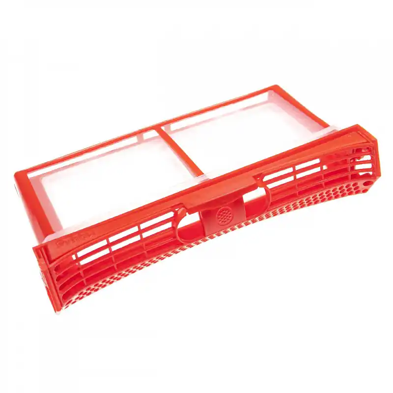 Filtro per Bosch Avantixx / Bosch Avantixx7 / Bosch EcoLogixx7, 650474