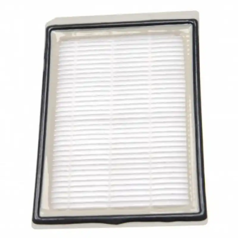 Filtro per Bosch BBS 5319 / BSA 2202 / BSD 2101