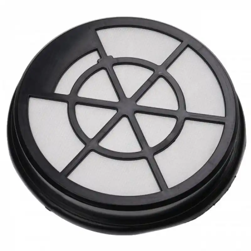 Filtro per Bosch BGC05A220A / BGS05A221 / BGS05A225