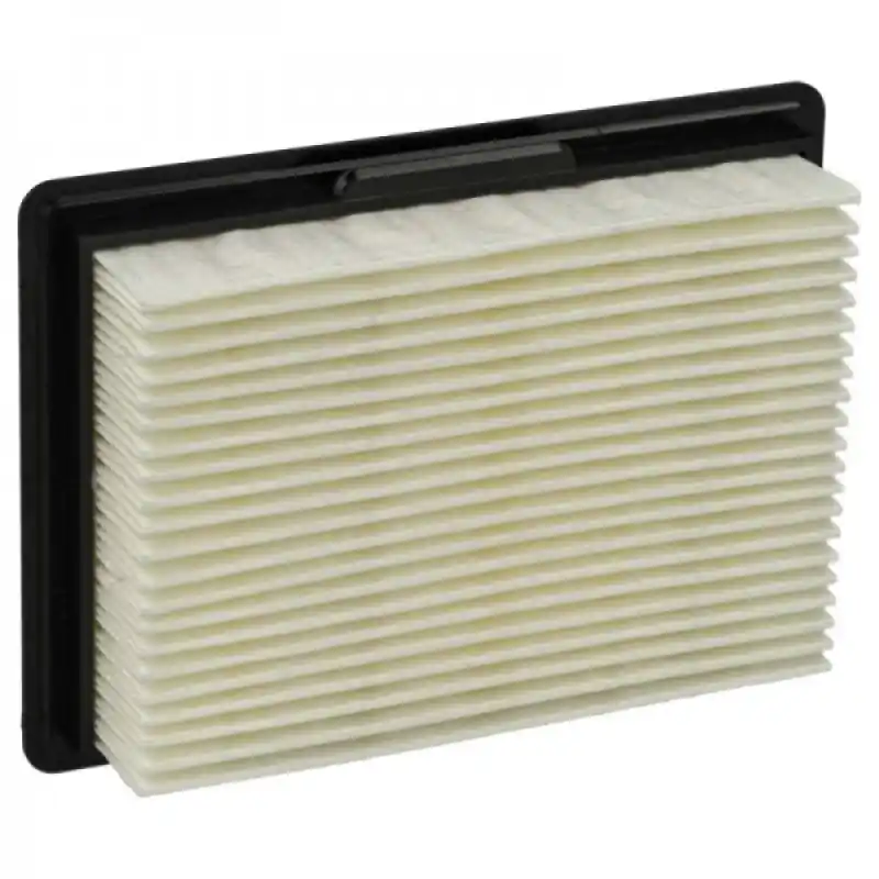 Filtro per Bosch GAS 10 / GAS 8 V-LI